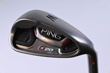 Ping G20 Pitching Wedge / 45