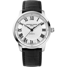 Frederique Constant Classic