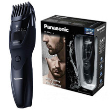 Panasonic Wet & Dry
