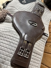 Bliss Of London 24” Short