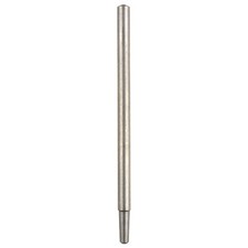 Timco Diamond Core Pilot Rod