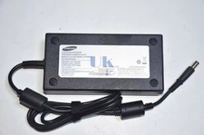 Original SAMSUNG A16-200P1A