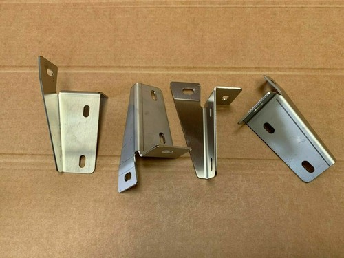 Land rover door - 2, 2