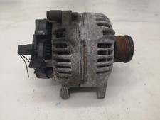 NISSAN QASHQAI J10 JUKE F15