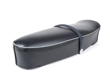 Vespa V50 V90 V100 Primavera