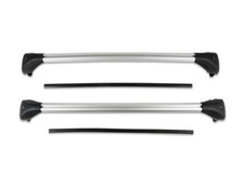 Genuine Ford Mondeo Mk4 Saloon