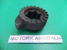 FITS BENELLI 125 2C STARTER