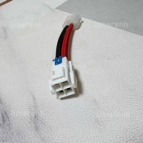 Power cable for kenwood - cable,