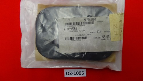 Original genuine 04596054 - original,