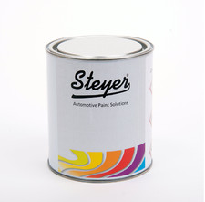 500ML BRUSH ON BLACK UNDERSEAL