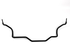 Stabilizer Ø22 mm VW Polo 86c