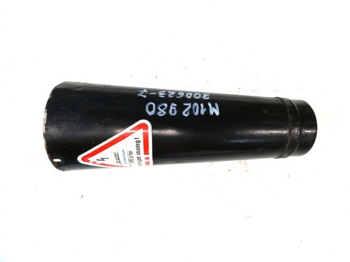 Mercedes c123 230 - mercedes,