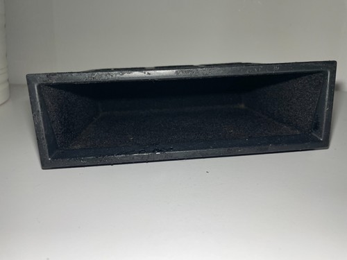 Volkswagen golf mk4 dash - mk4,