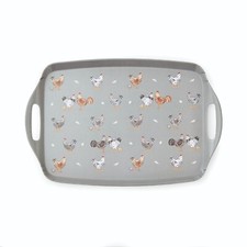 Cooksmart Hen House Lane