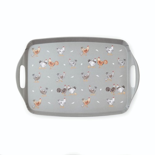 Cooksmart hen house - cooksmart,