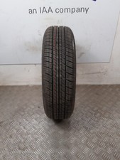 155/65/13 DUNLOP SP10 Part