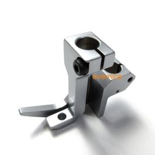 Right Cording Feet For Durkopp Adler 967 Industrial Heavy-duty Sewing Machine