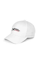 NEW GENUINE MINI JCW BRANDED