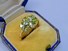 Very Pretty Ladies 10k Gold