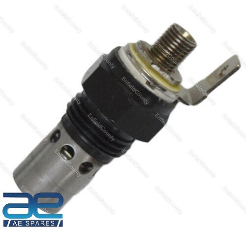 Tractor heater glow - heater, plug