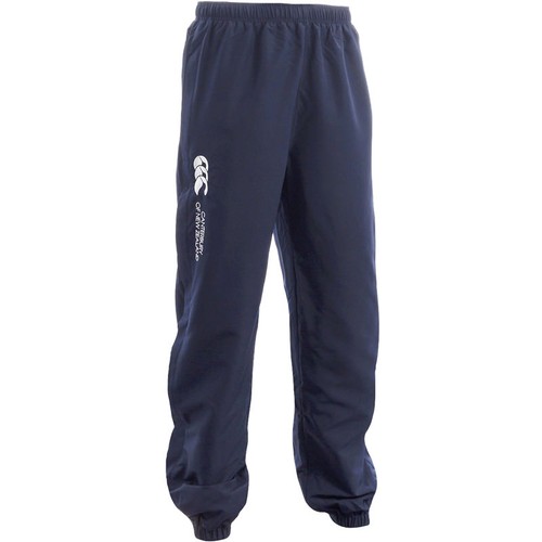 Canterbury cuffed mens - mens, stadium