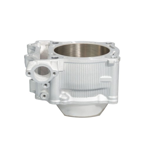 New promx cylinder - cylinder,