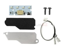 PRO PARTS Tail Light LED Board