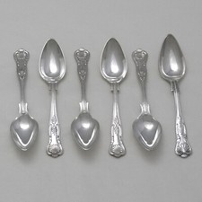 KINGS Design George Butler