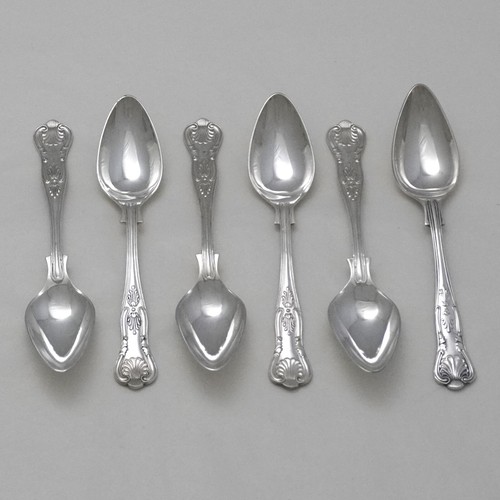 Kings design george butler - kings,