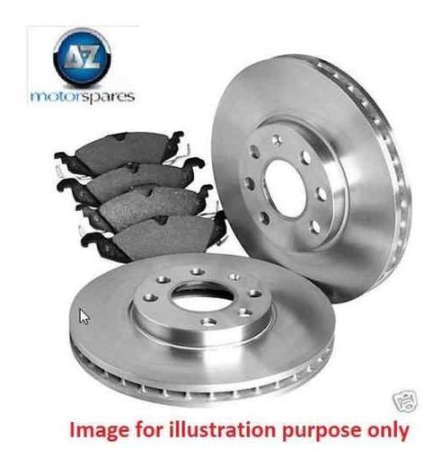 For bmw mini one - for,
