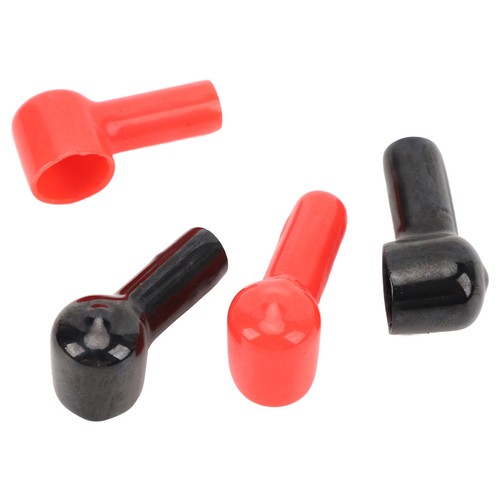 12pcs battery terminal covers - battery,