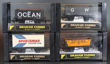 Graham farish gauge - graham,