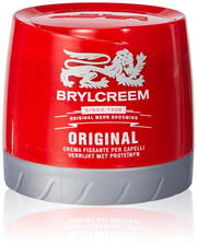 150Ml Brylcreem ORIGINAL