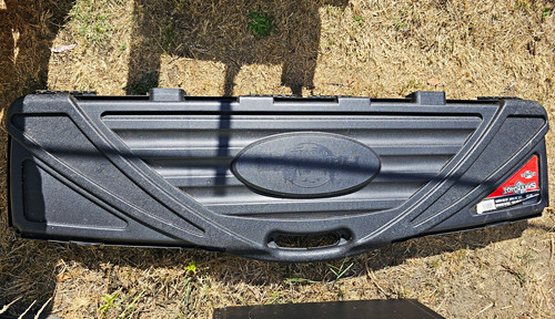 Flambeau outdoors safe - flambeau,