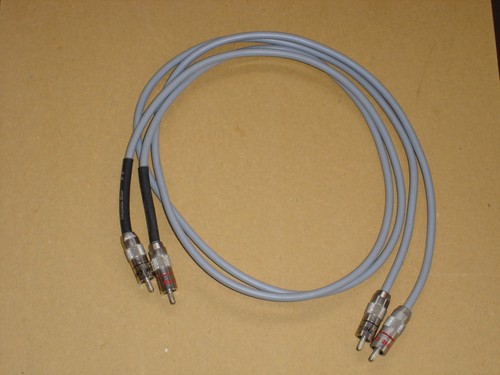 Chord chrysalis rca - chord,