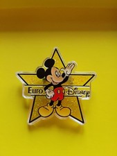 Walt's Disney (The Small One ) 200' Super 8  COLOR . *Not in original box &SOUND