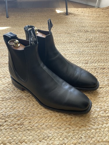 Williams comfort - williams,