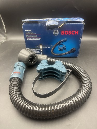 New bosch demolition - new,