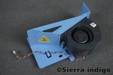 GFF8K 0GFF8K Dell T7500 2nd CPU Fan Assembly with Y730D