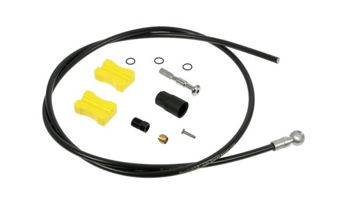 Compatible with shimano - with, disc