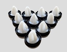 FIT FERRARI 10PCS Front Wheel