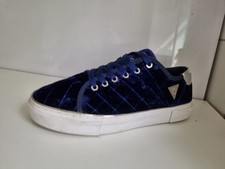 GUESS DESIGNER UK 5 EU 38