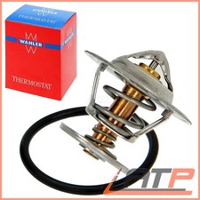 1x WAHLER THERMOSTAT FOR VW