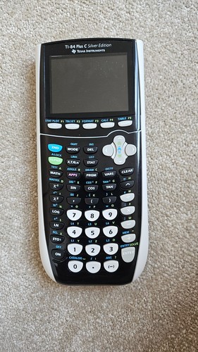 Texas instruments plus c - texas,