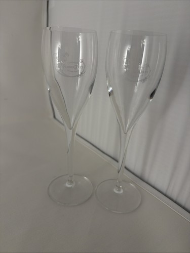 Etched perrier jouet - 2,