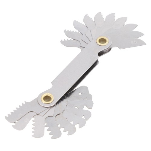 Metric whitworth screw pitch - whitworth,