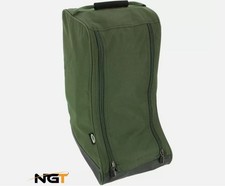 NGT Deluxe Welly Boot Bag