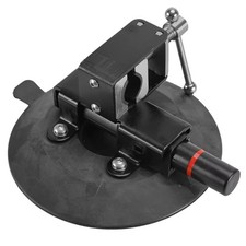 Heavy Duty Aluminum Alloy