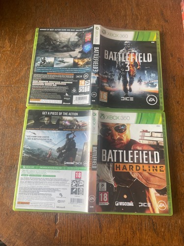 Microsoft xbox 360 - microsoft,
