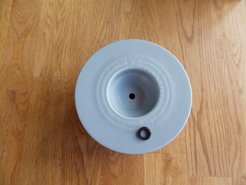 Kd15 440 air - kd15,
